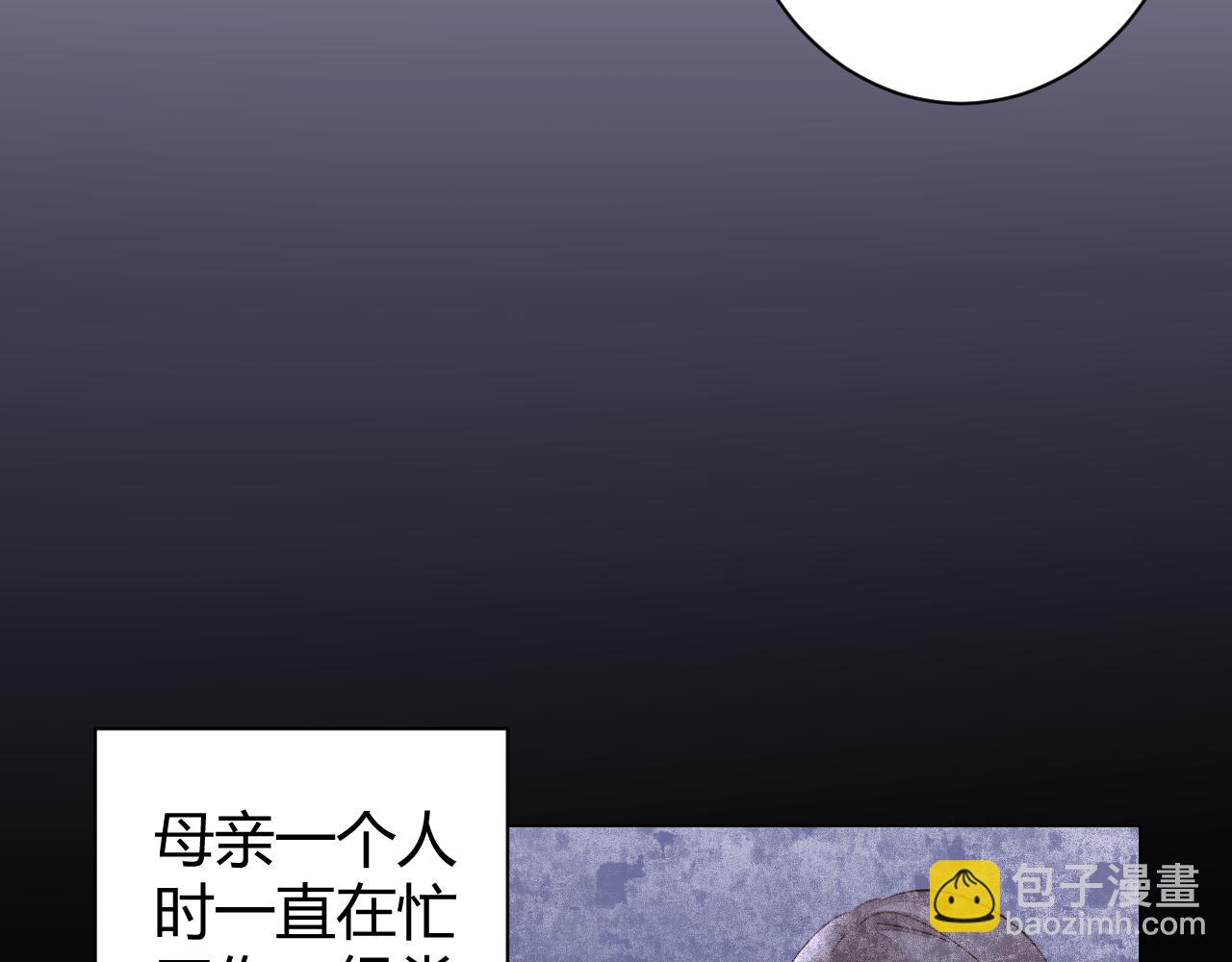 第22话 比任何人幸福(1/2)-第23话