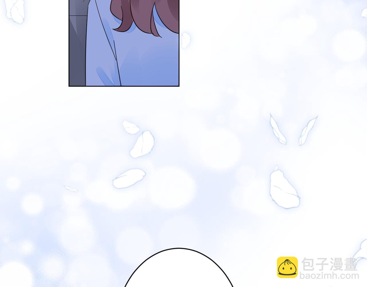 第22话 比任何人幸福(1/2)-第23话