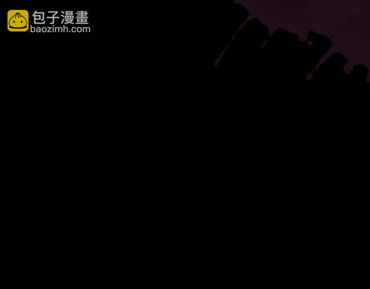 第24话 不曾在意(1/4)-第25话