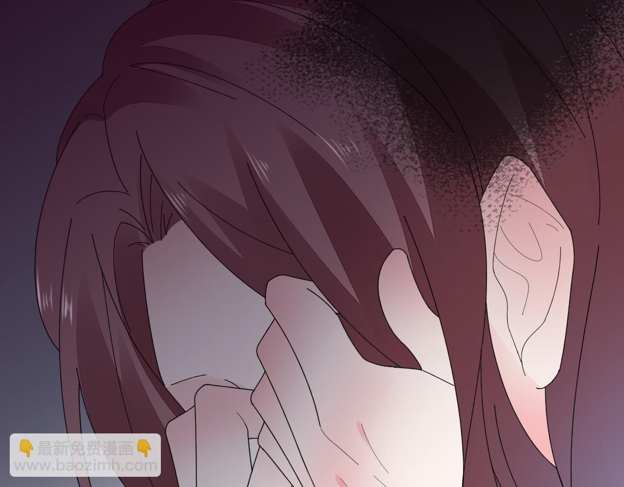 第24话 不曾在意(1/4)-第25话