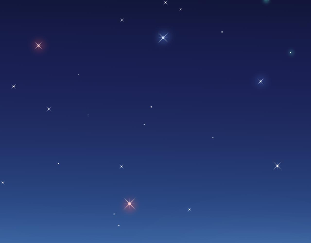 第24话 不曾在意(1/4)-第25话