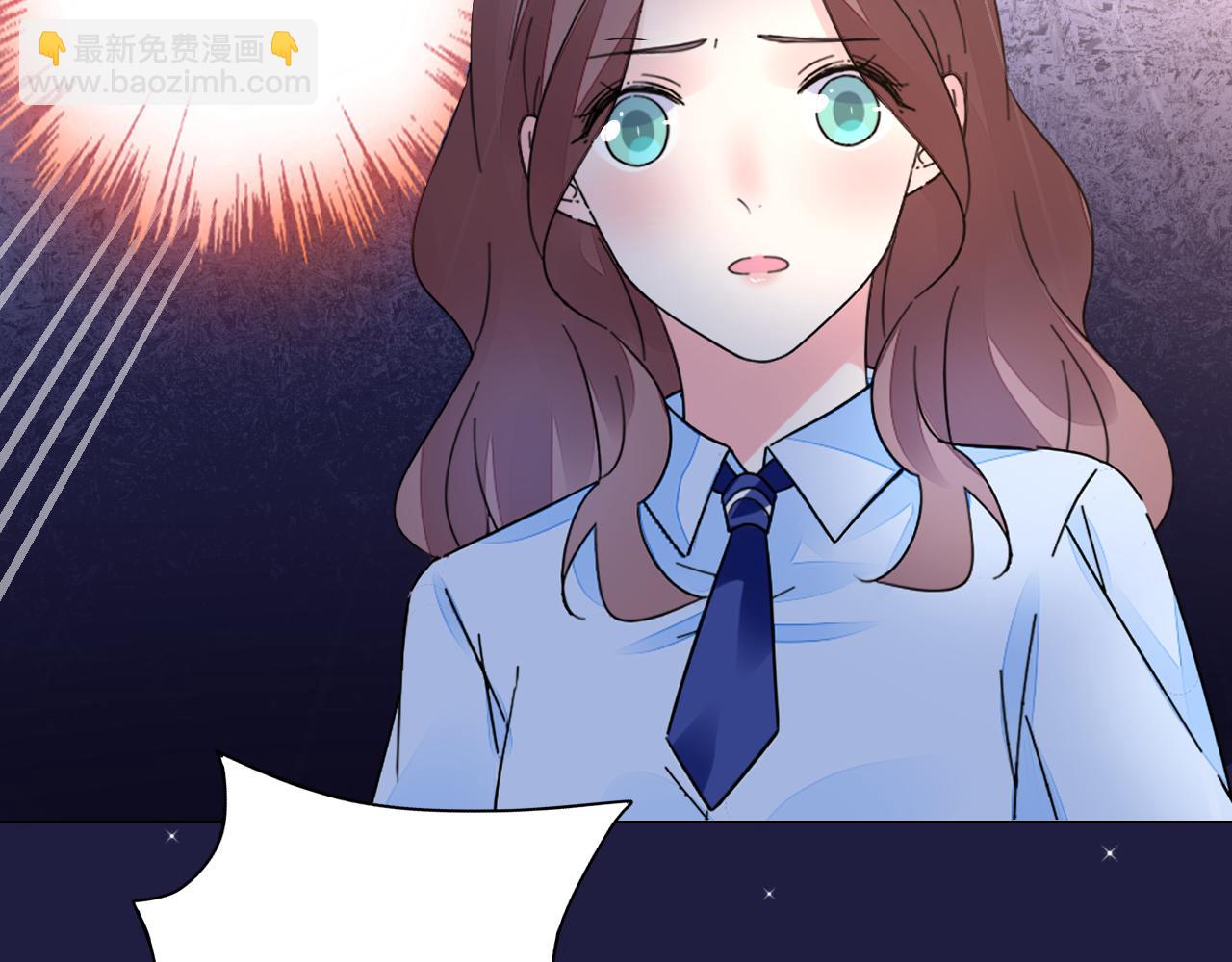 第24话 不曾在意(1/4)-第25话