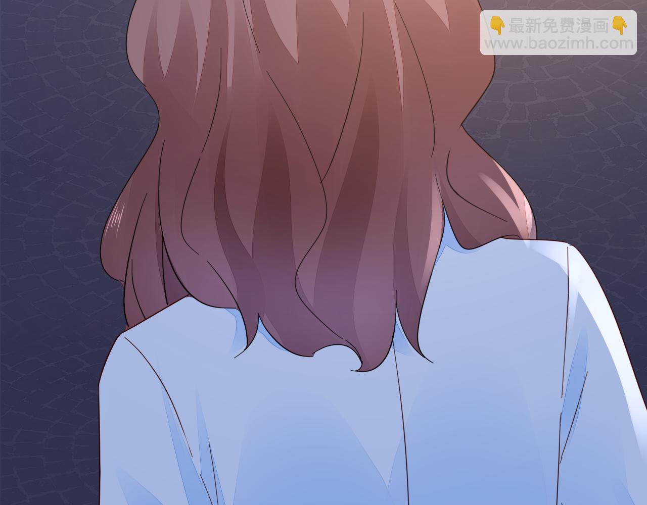 第24话 不曾在意(1/4)-第25话