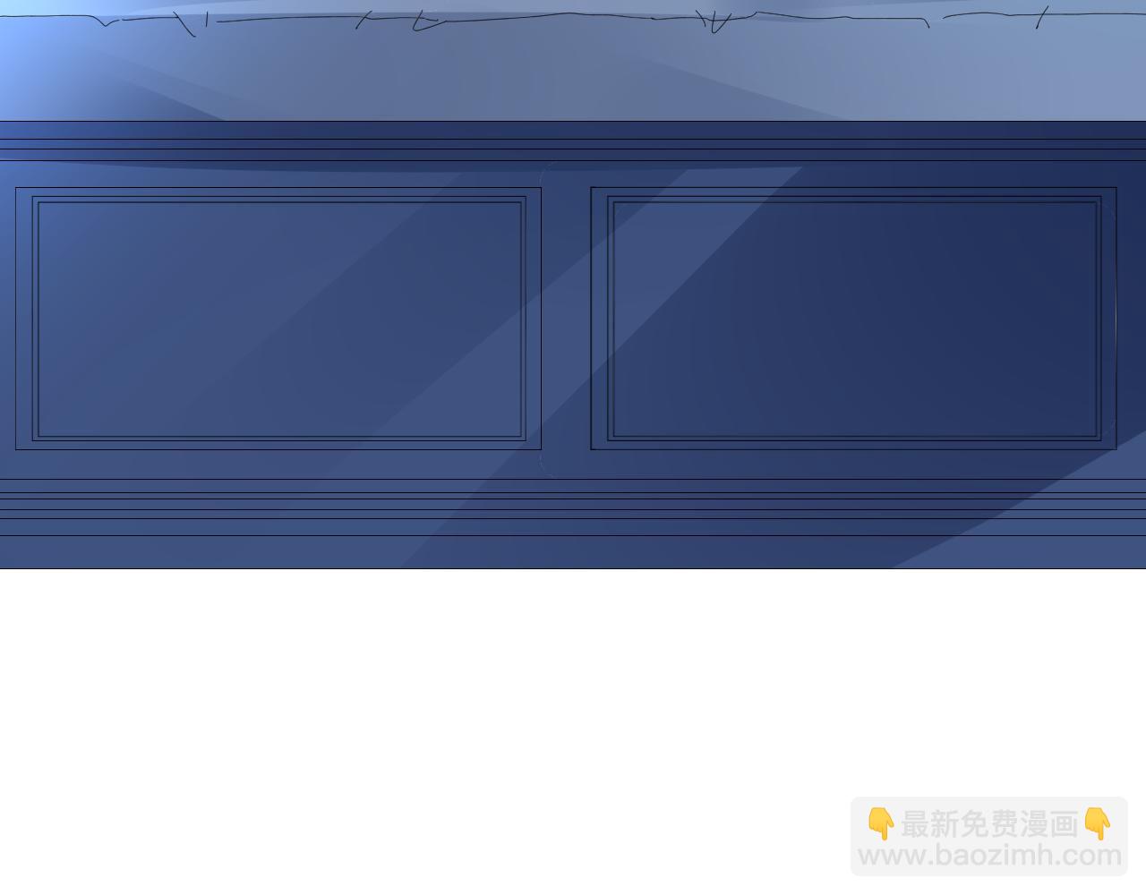 第24话 不曾在意(1/4)-第25话