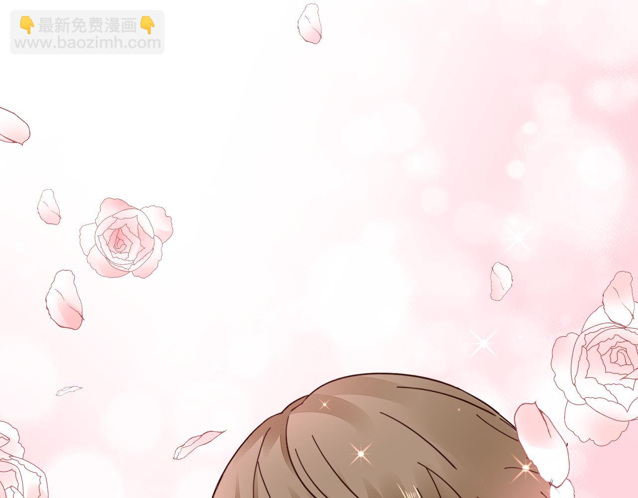 第26话 我想要你(1/2)-第27话