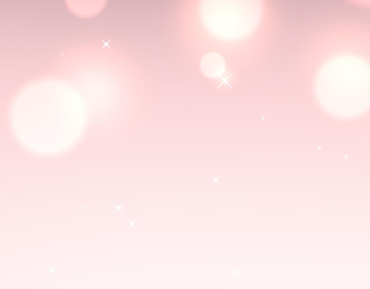 第28话 醉酒误事？(1/3)-第29话