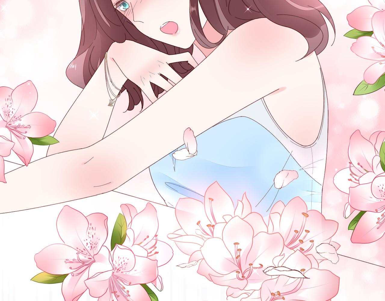 第28话 醉酒误事？(1/3)-第29话