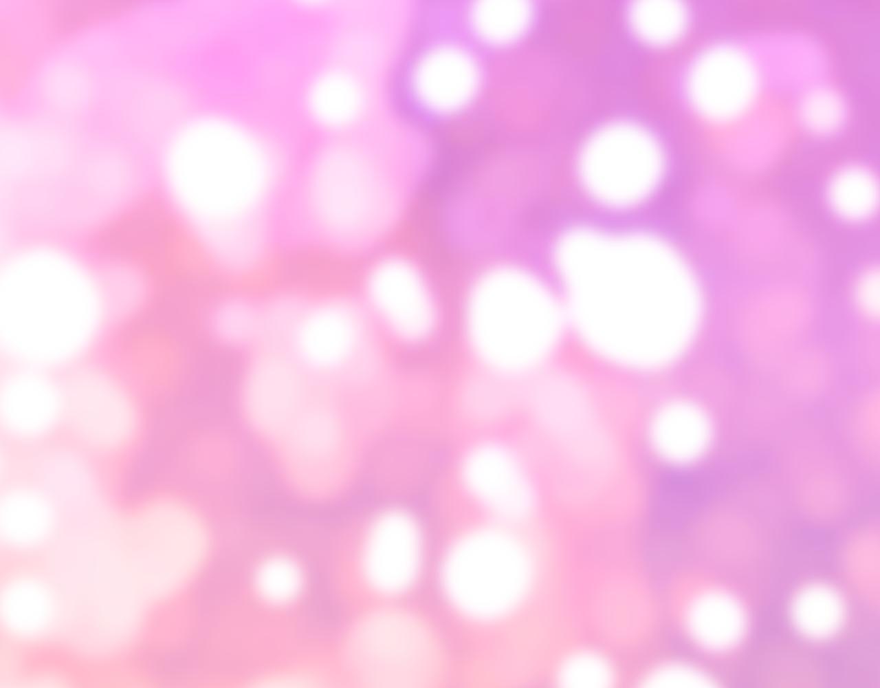 第30话 醉态只能我一人看(1/3)-第31话