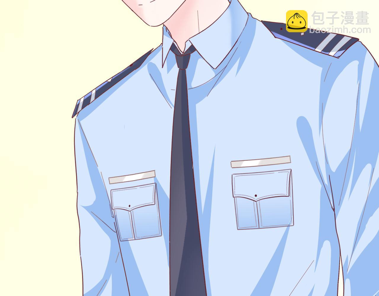 第30话 醉态只能我一人看(1/3)-第31话