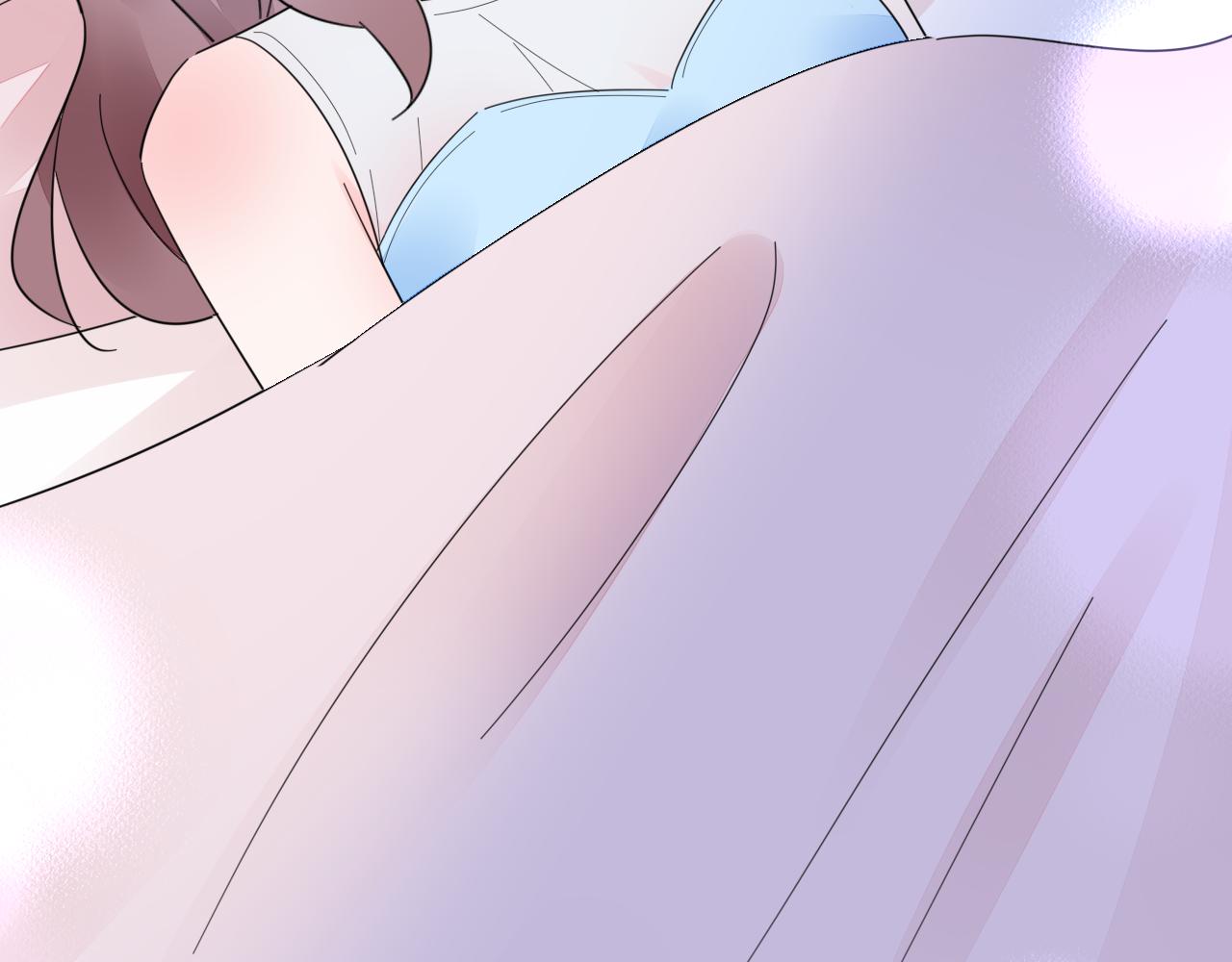 第30话 醉态只能我一人看(1/3)-第31话