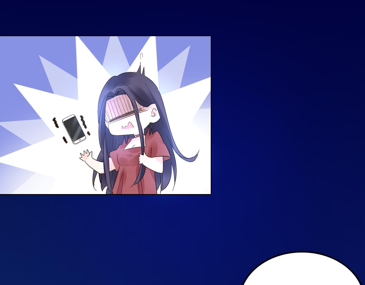 第32话 还要亲(1/2)-第33话