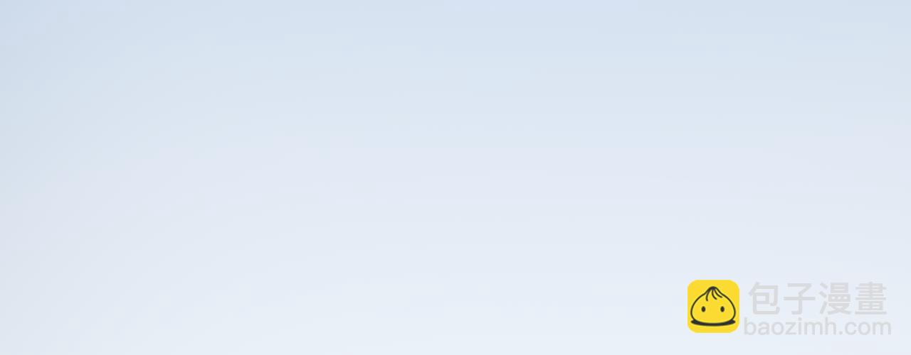 第32话 还要亲(1/2)-第33话