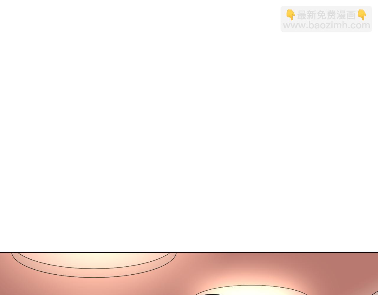 第32话 还要亲(1/2)-第33话