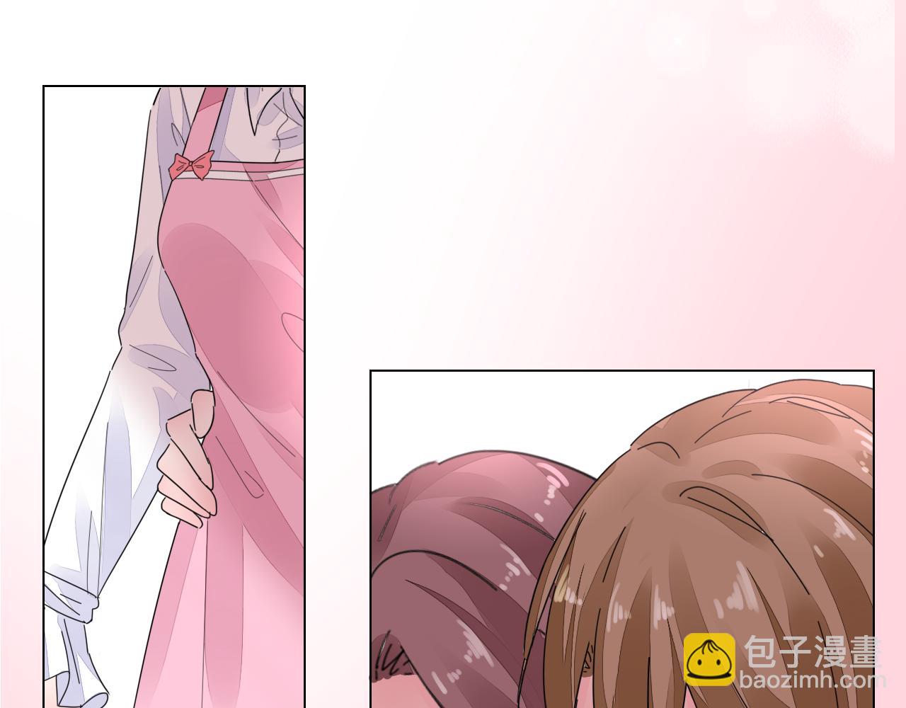 第32话 还要亲(1/2)-第33话