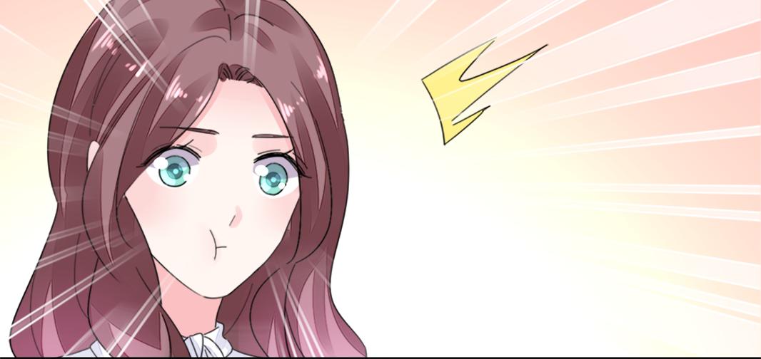 第32话 还要亲(1/2)-第33话