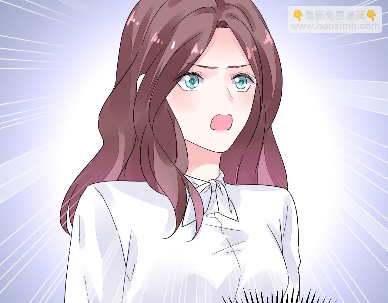 第32话 还要亲(1/2)-第33话