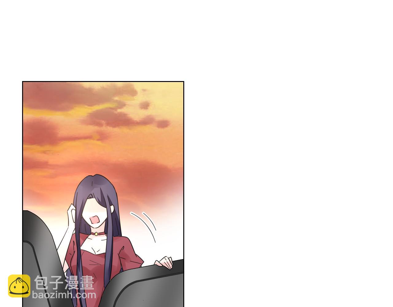 第32话 还要亲(1/2)-第33话