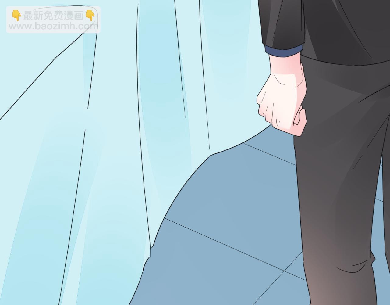 第34话 暗中守护(1/4)-第35话