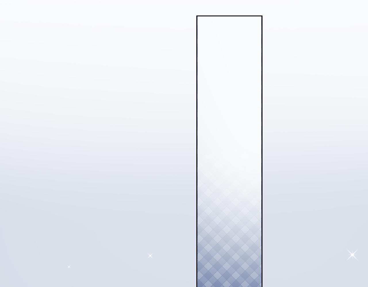 第34话 暗中守护(1/4)-第35话