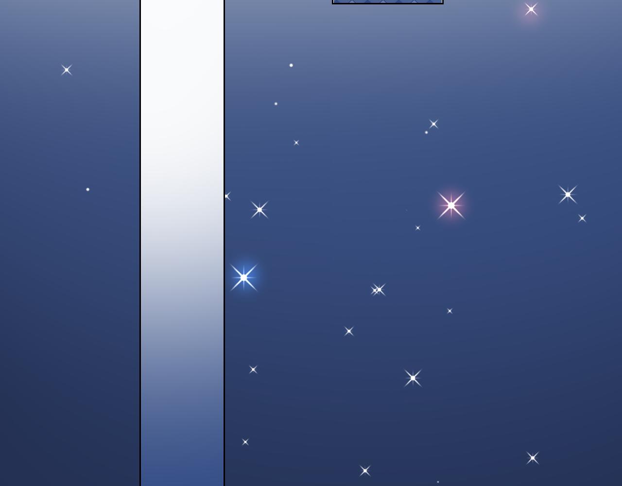 第34话 暗中守护(1/4)-第35话