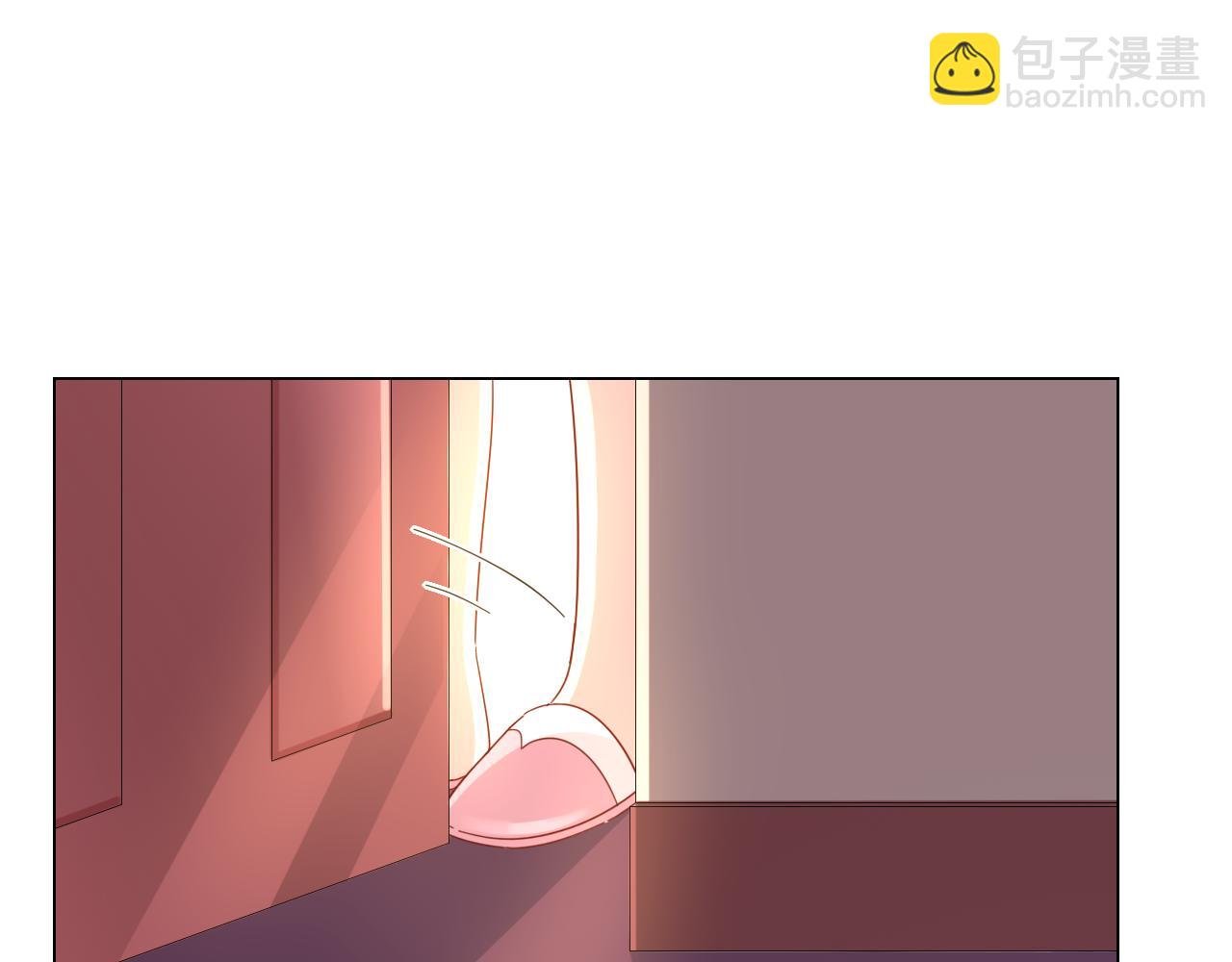 第34话 暗中守护(1/4)-第35话