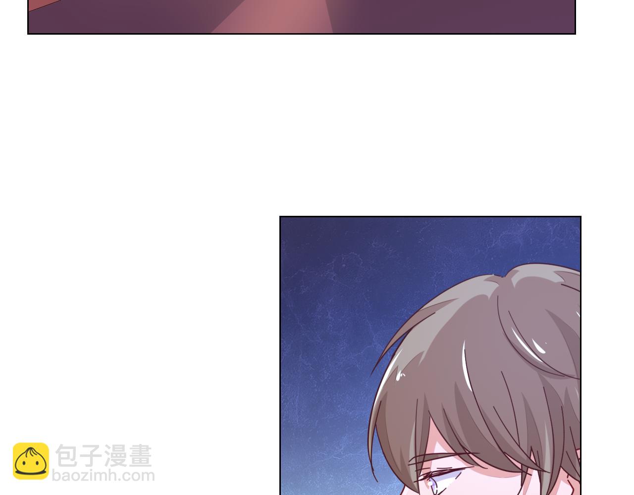 第34话 暗中守护(1/4)-第35话