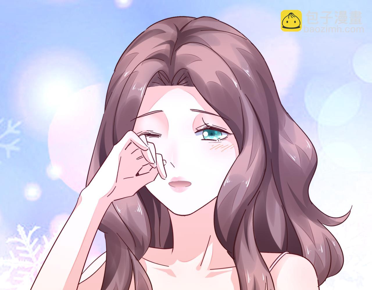 第34话 暗中守护(1/4)-第35话