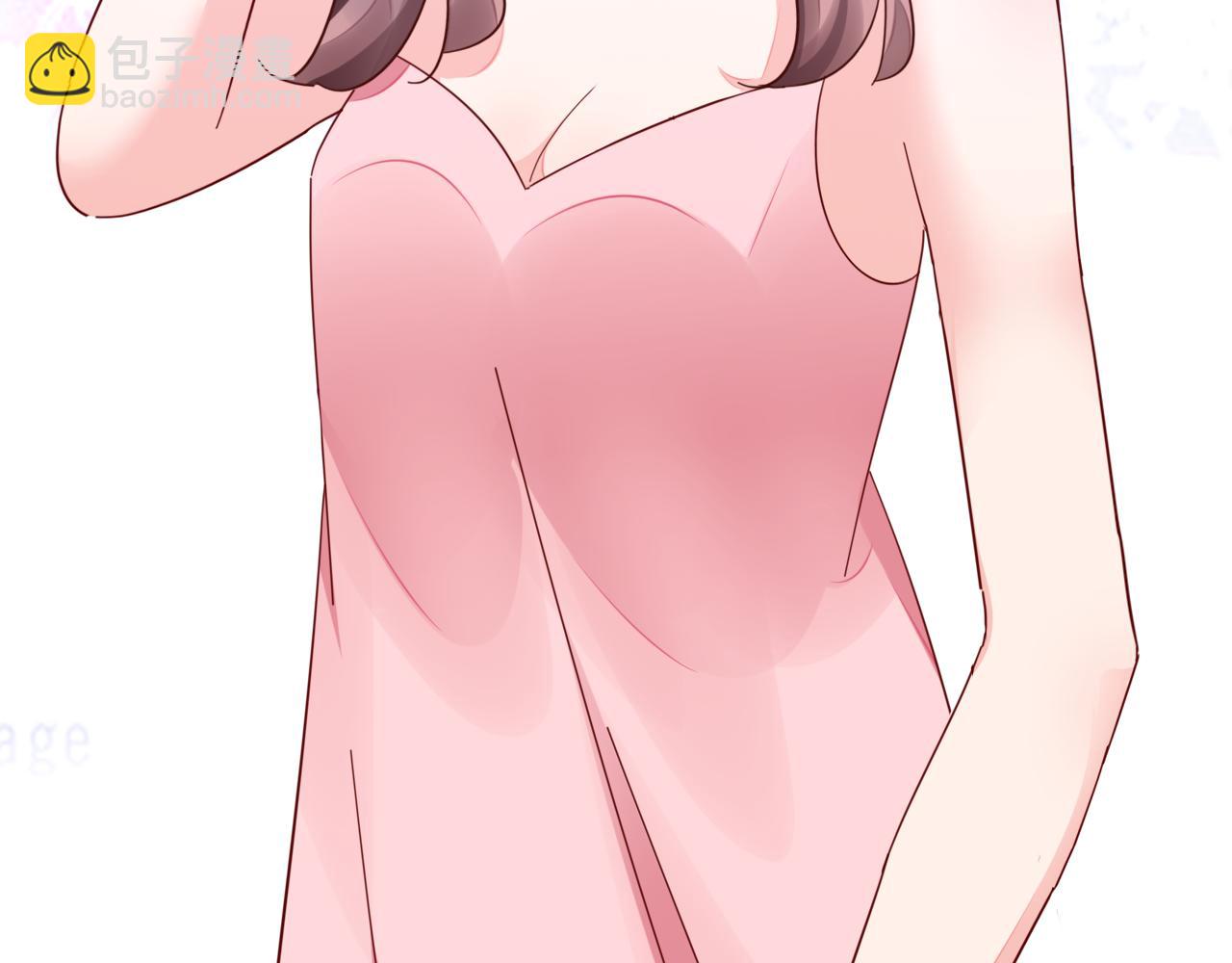 第34话 暗中守护(1/4)-第35话