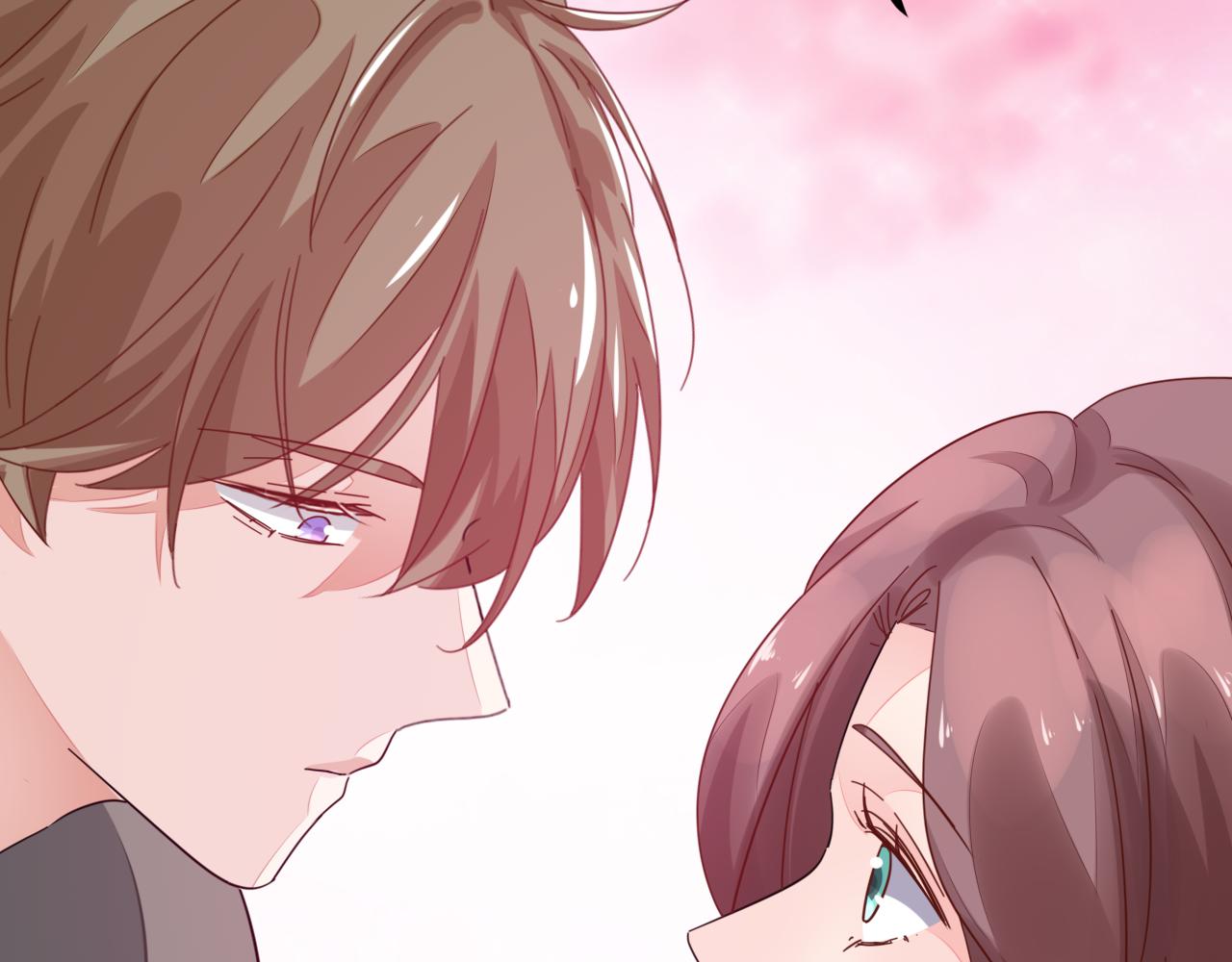 第34话 暗中守护(1/4)-第35话