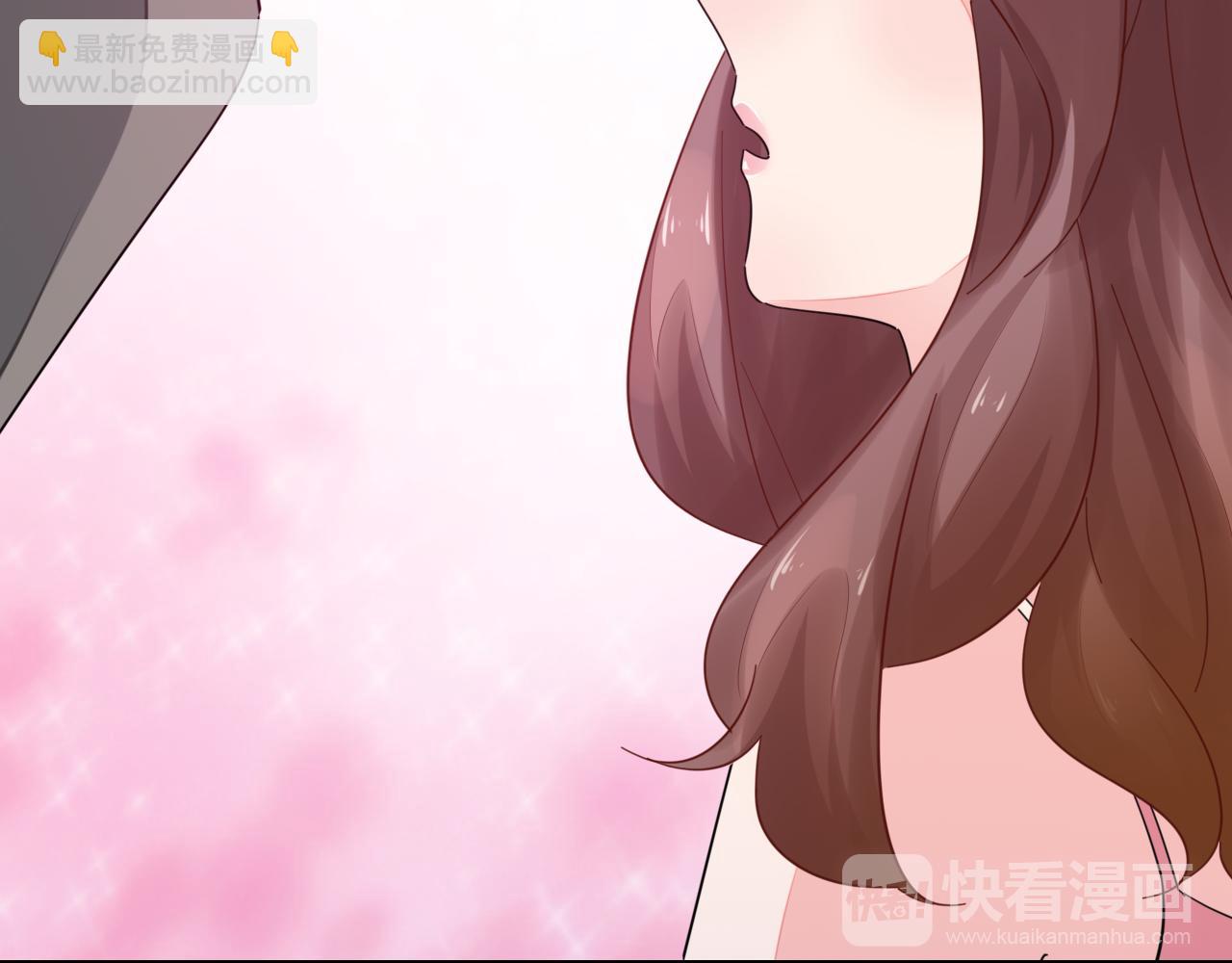 第34话 暗中守护(1/4)-第35话