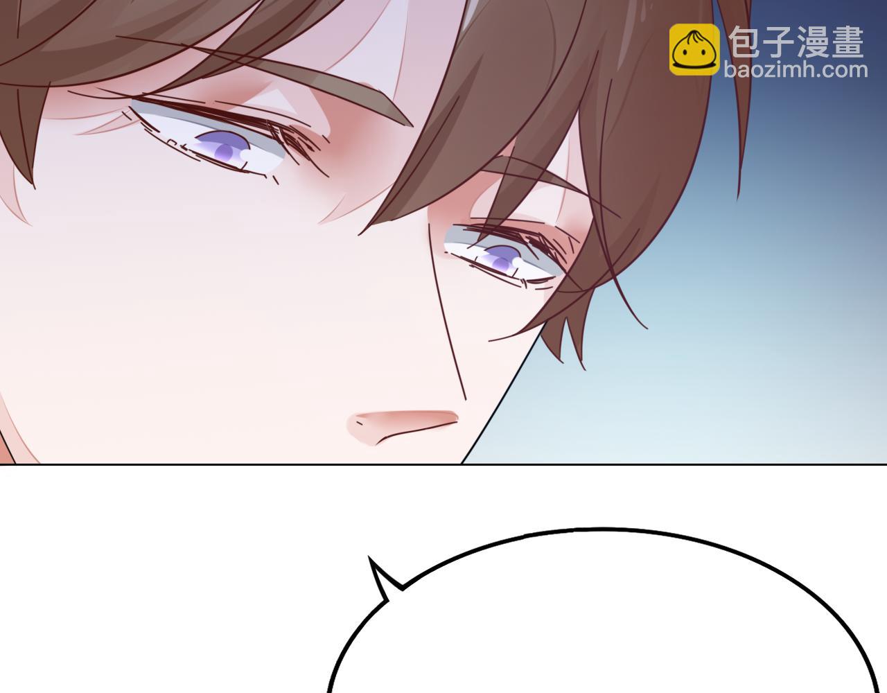 第34话 暗中守护(1/4)-第35话