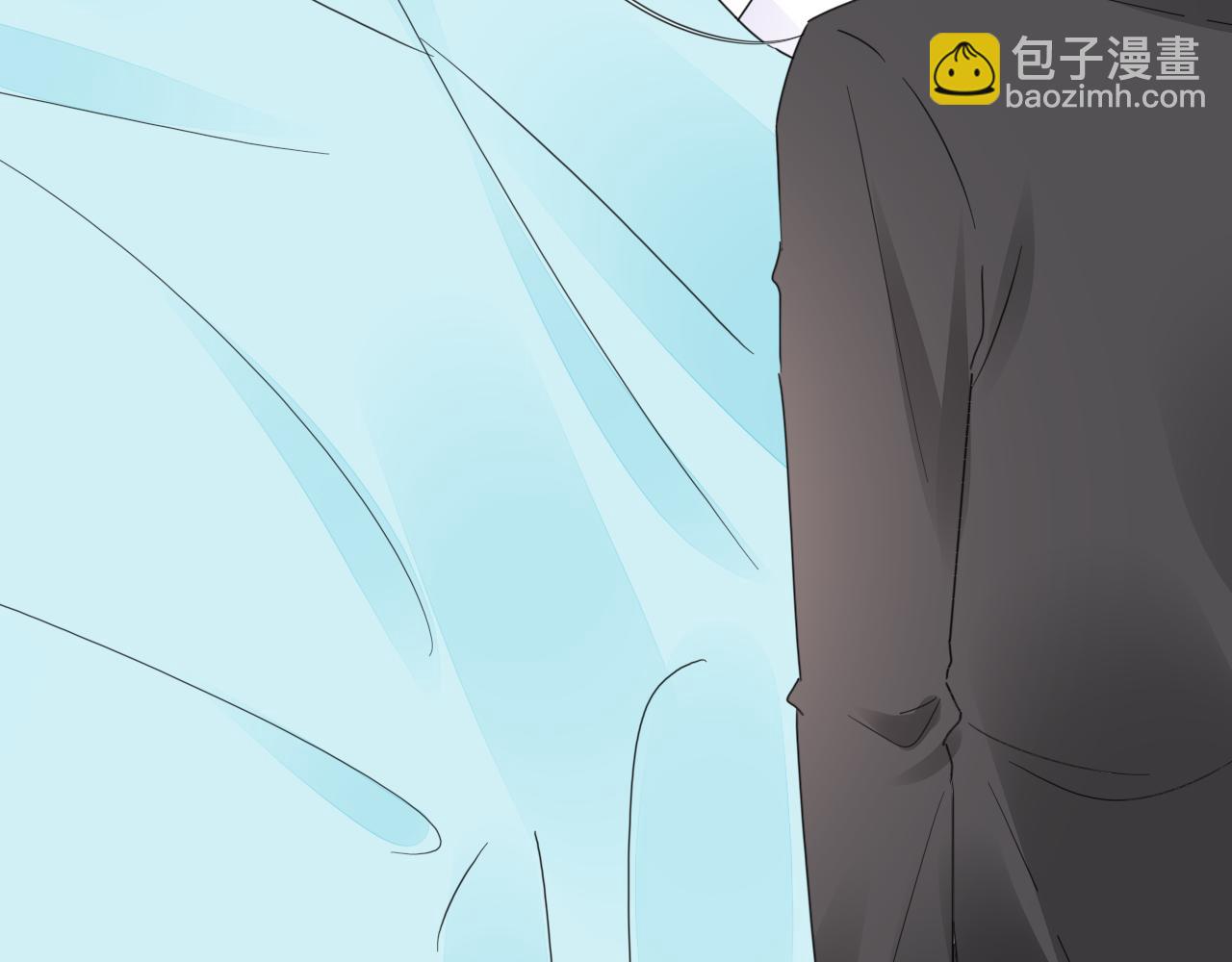 第34话 暗中守护(1/4)-第35话