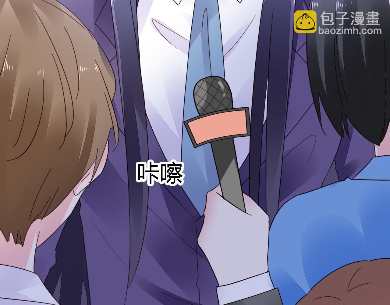 第36话 自食其果(1/3)-第37话