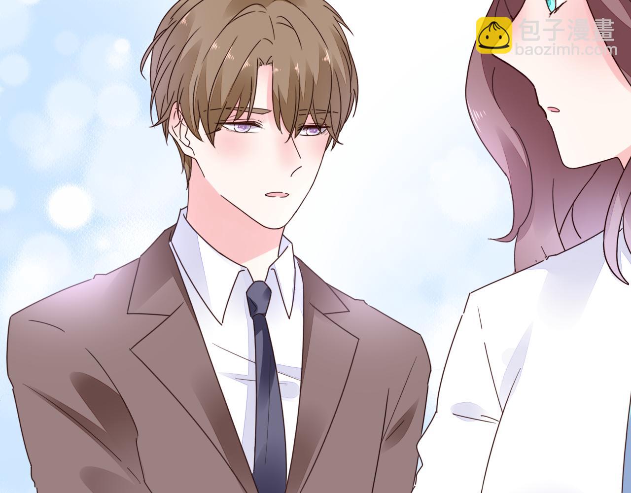 第36话 自食其果(1/3)-第37话