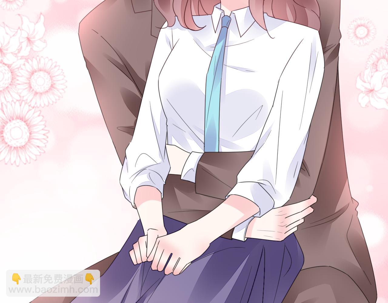 第36话 自食其果(1/3)-第37话