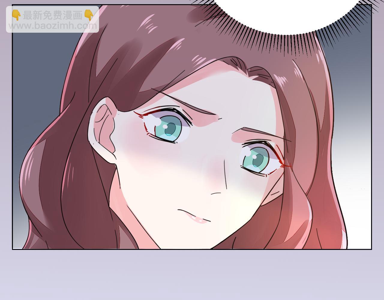 第38话 触及底线(1/3)-第39话