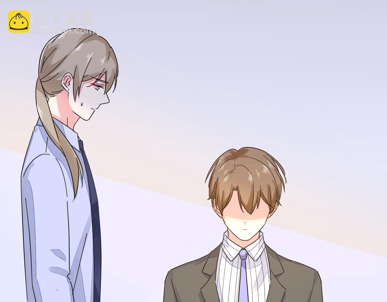 第38话 触及底线(1/3)-第39话