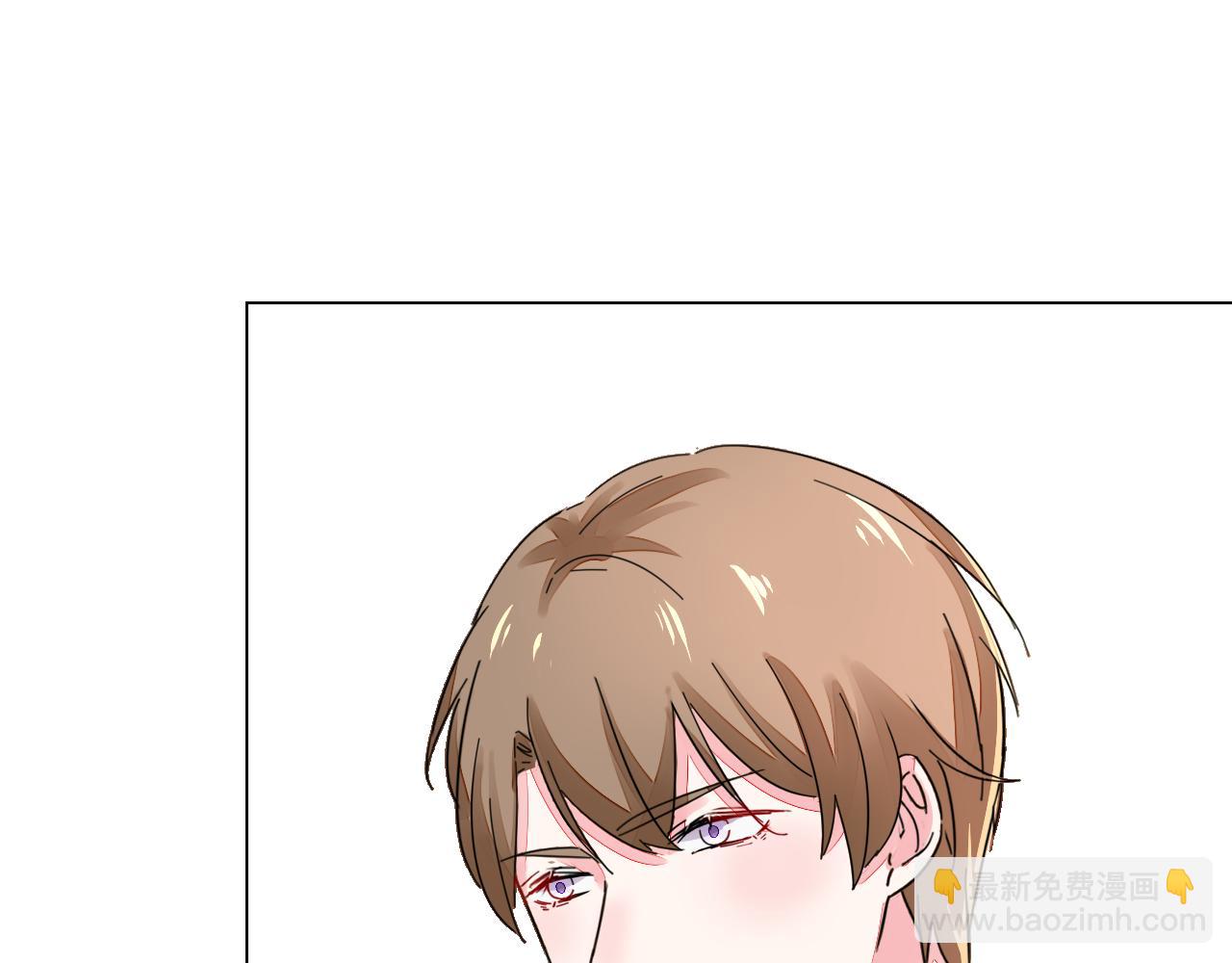 第38话 触及底线(1/3)-第39话