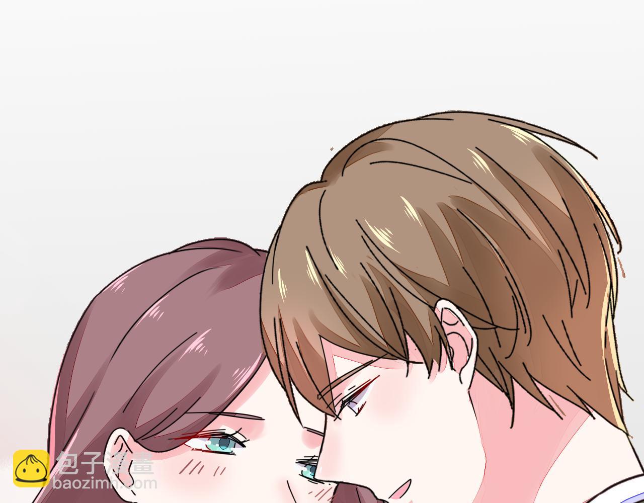 第38话 触及底线(1/3)-第39话