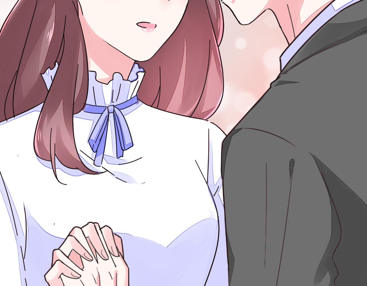 第38话 触及底线(1/3)-第39话