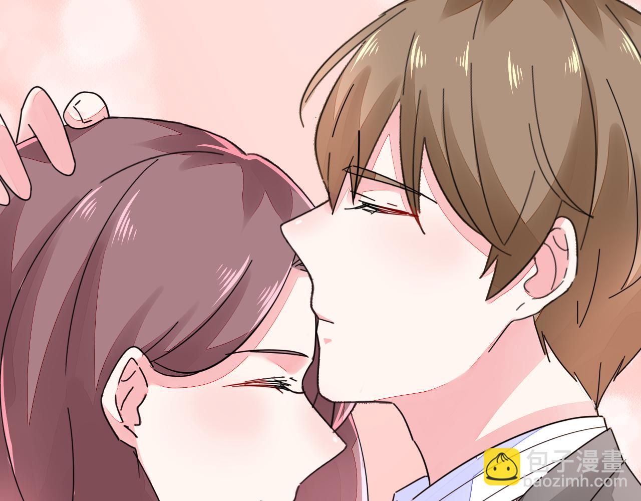 第38话 触及底线(1/3)-第39话