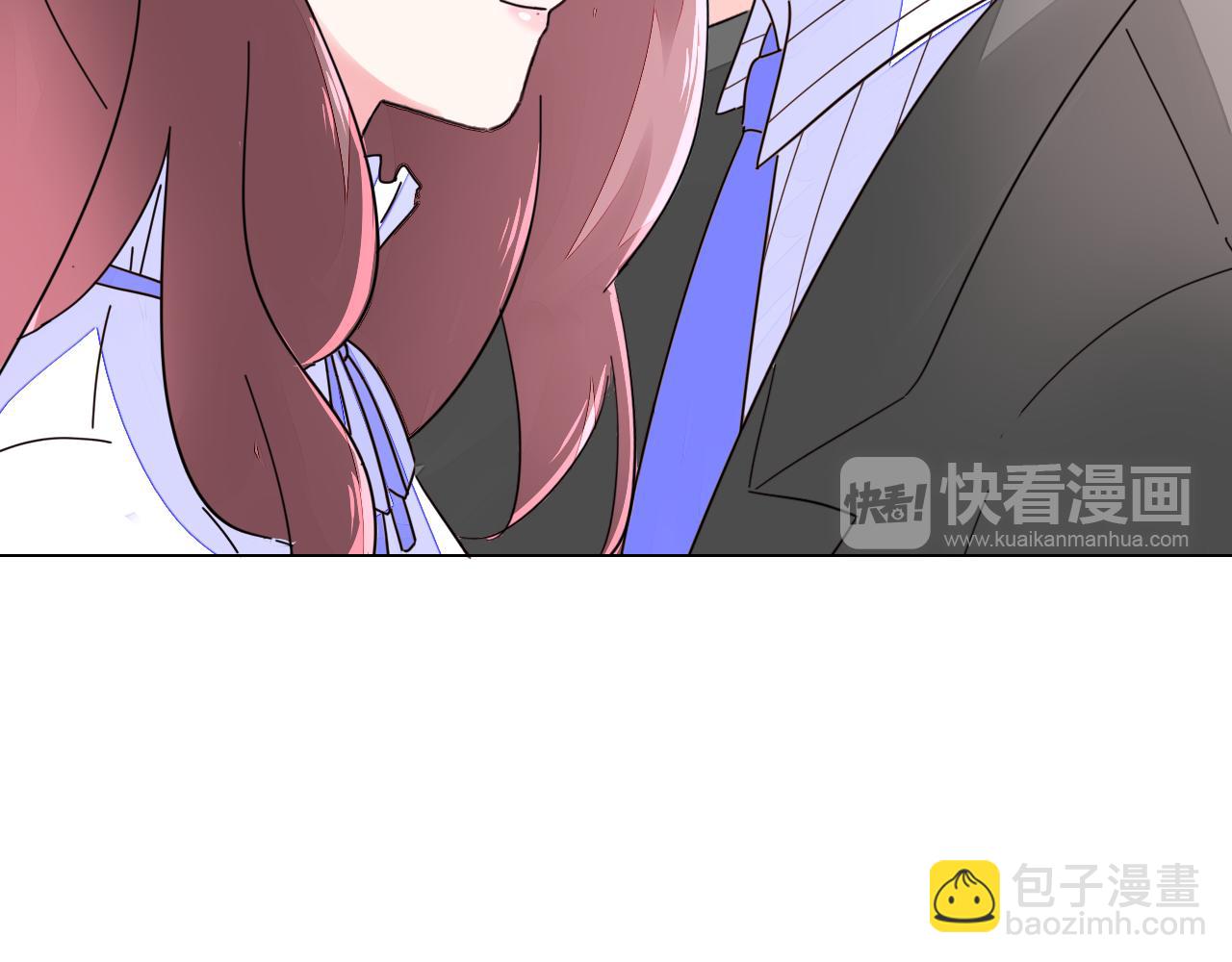 第38话 触及底线(1/3)-第39话