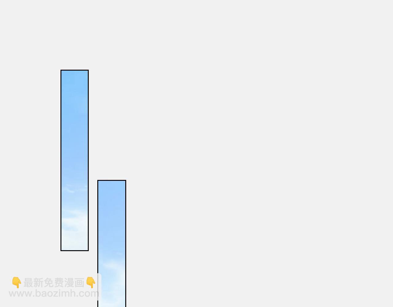 第38话 触及底线(1/3)-第39话