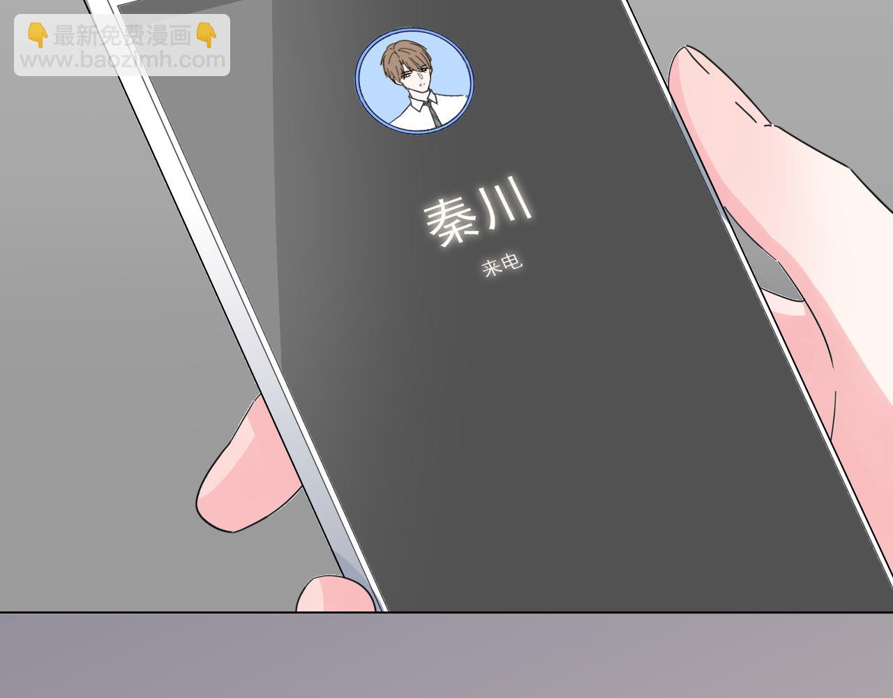 第38话 触及底线(1/3)-第39话