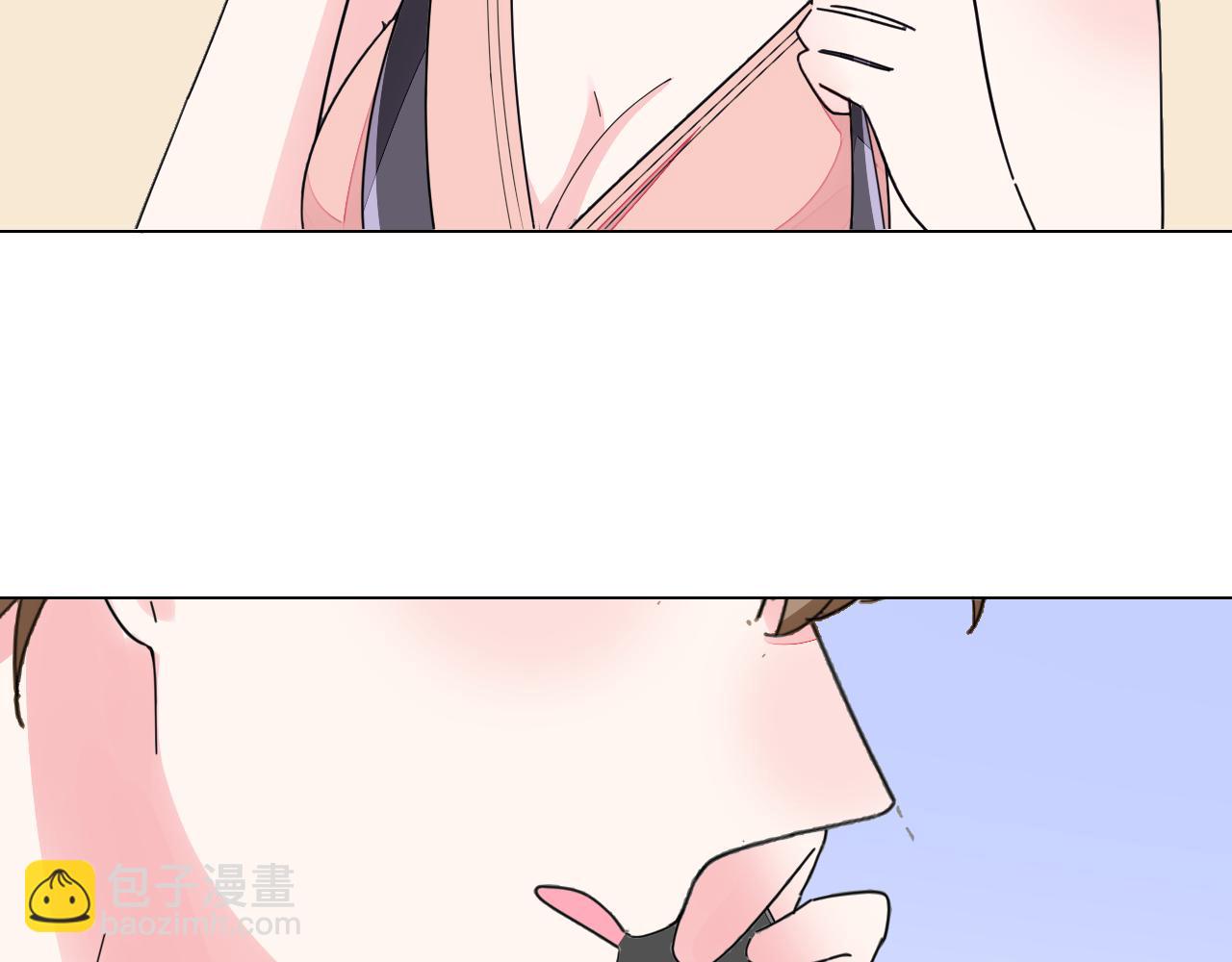 第38话 触及底线(1/3)-第39话