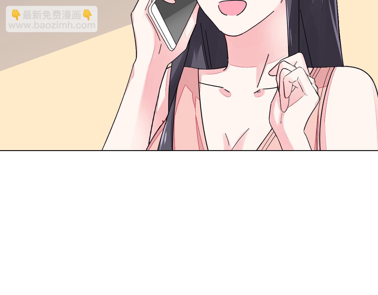 第38话 触及底线(1/3)-第39话