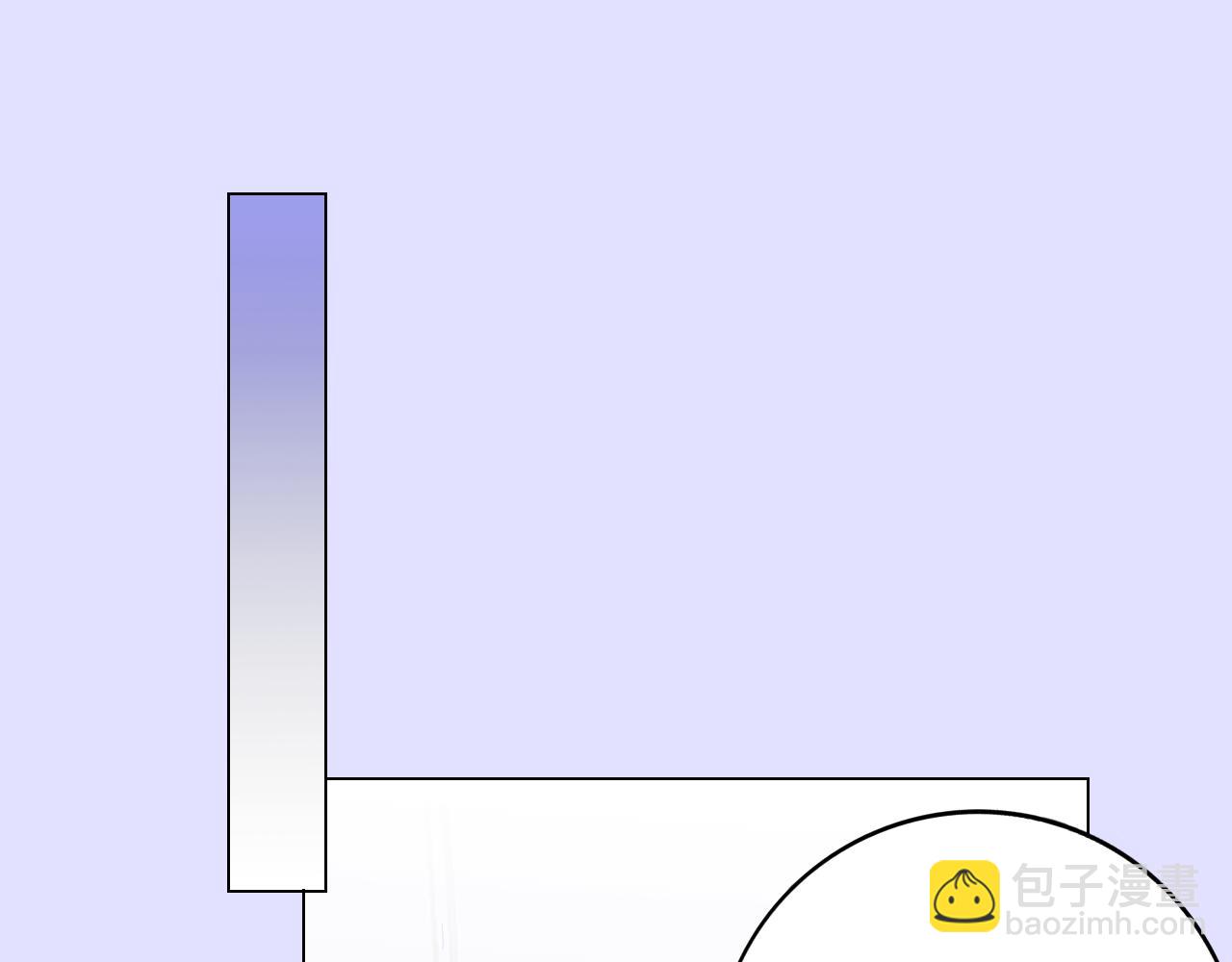 第38话 触及底线(1/3)-第39话
