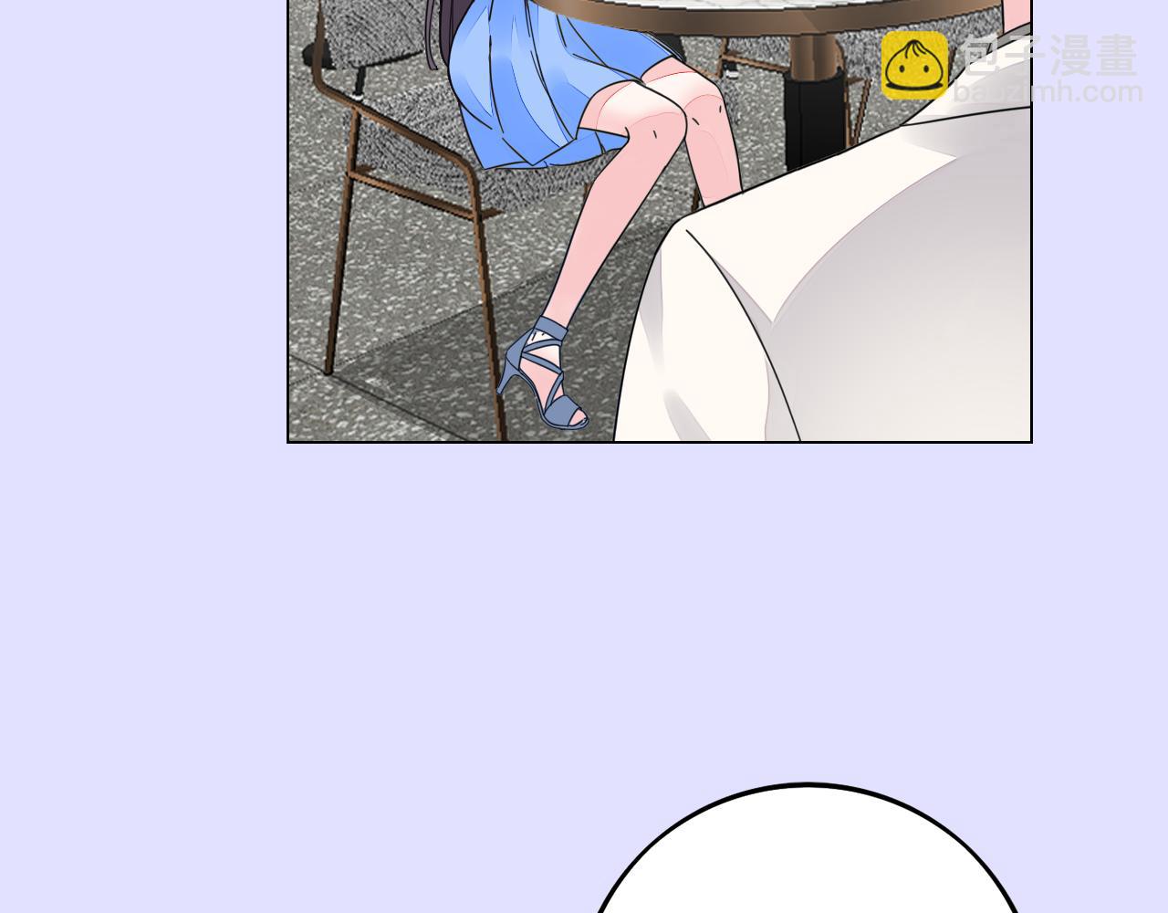 第38话 触及底线(1/3)-第39话