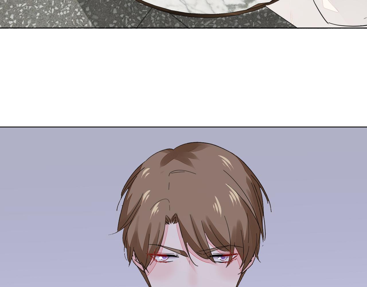 第38话 触及底线(1/3)-第39话