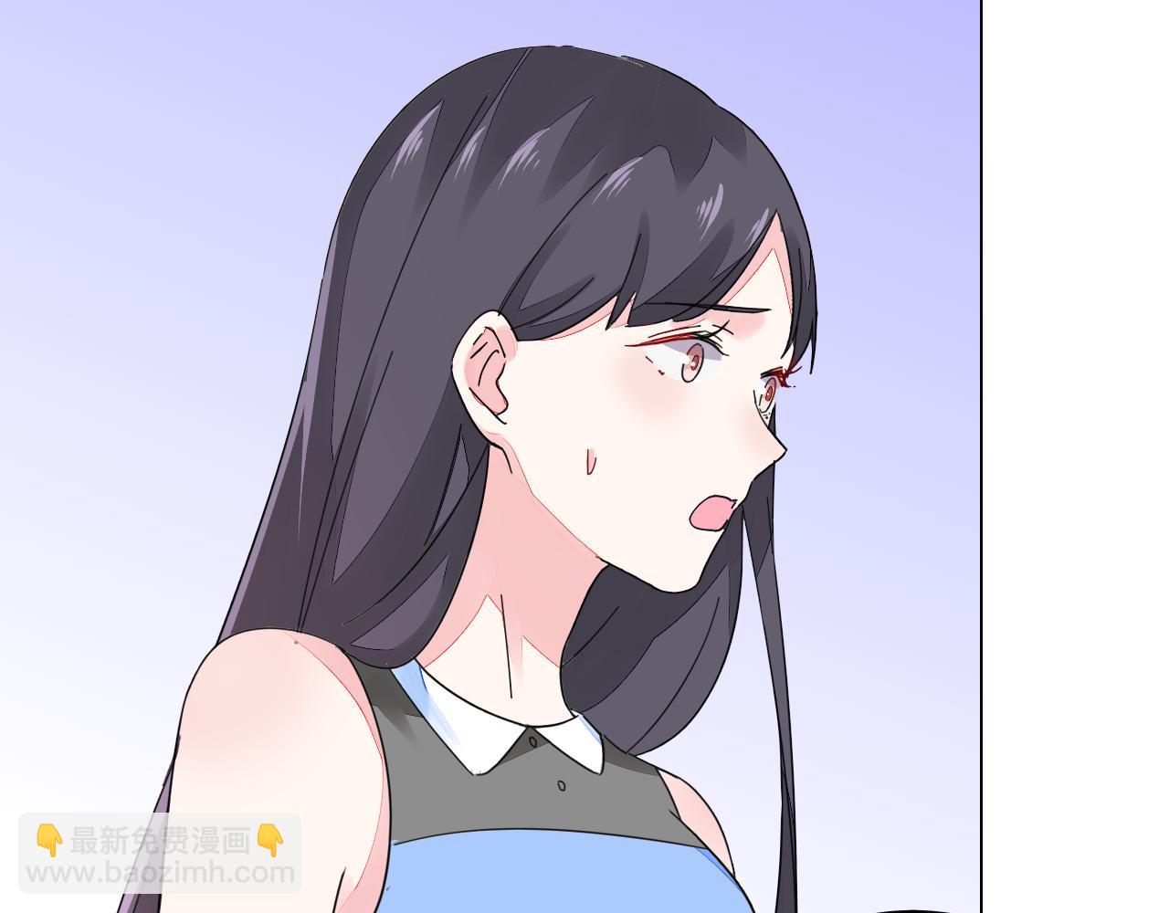 第38话 触及底线(1/3)-第39话